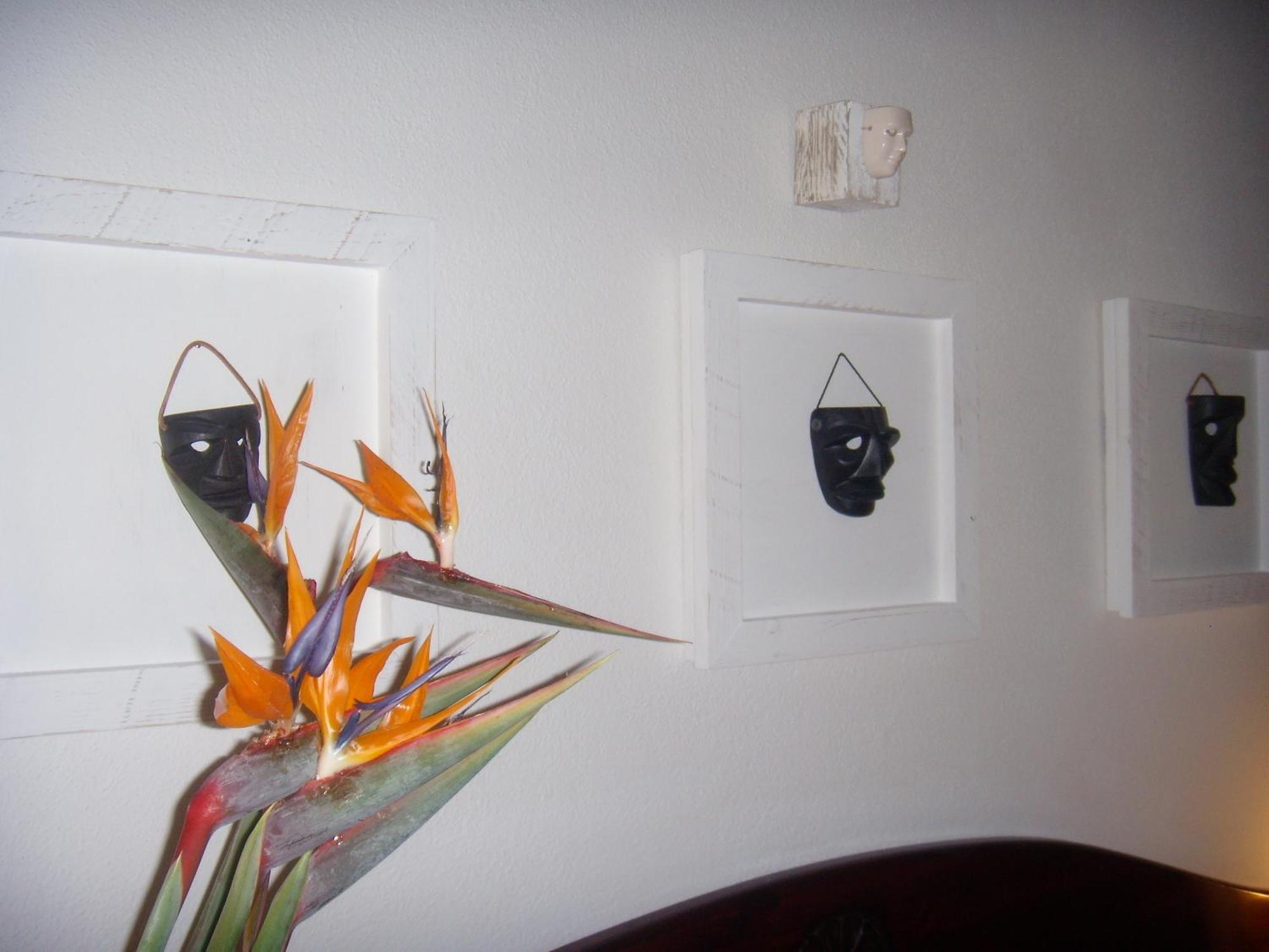 Hotel S'Ortale Con Parcheggio Interno E Ristorante All'Aperto Orosei Exterior photo